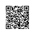 CRCW120656R0JNEB QRCode