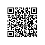 CRCW1206576KFKEB QRCode