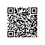 CRCW1206576KFKTA QRCode