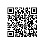 CRCW1206576RFKEA QRCode