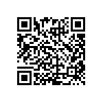 CRCW1206576RFKEB QRCode