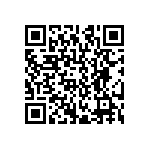 CRCW1206576RFKTA QRCode