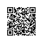 CRCW120657R6FKEAHP QRCode
