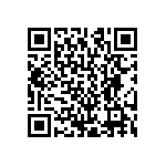 CRCW1206590RFKEB QRCode