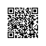 CRCW1206590RFKTA QRCode