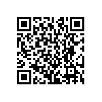 CRCW120659K0FKEB QRCode