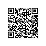 CRCW12065K10JNEA QRCode