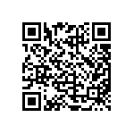 CRCW12065K10JNEAHP QRCode