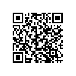 CRCW12065K11DKEAP QRCode