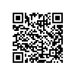 CRCW12065K23FKTA QRCode