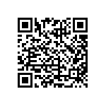 CRCW12065K36FKEAHP QRCode