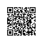 CRCW12065K36FKTA QRCode