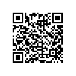 CRCW12065K60FKEC QRCode