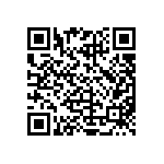 CRCW12065K60JNEAHP QRCode