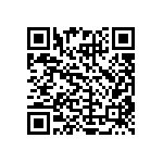 CRCW12065K60JNTB QRCode