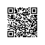 CRCW12065K62FKEAHP QRCode