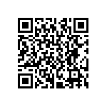 CRCW12065K62FKEB QRCode