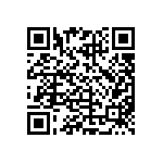 CRCW12065K76FKEAHP QRCode