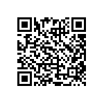 CRCW12065K90FKEB QRCode