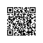 CRCW12065M10FKTA QRCode