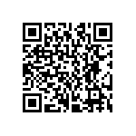 CRCW12065M23FKEA QRCode