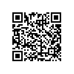 CRCW12065M36FKTA QRCode