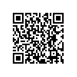 CRCW12065M49FKEA QRCode