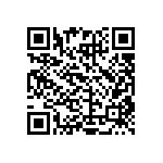 CRCW12065M60FKTA QRCode