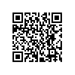 CRCW12065M62FKEA QRCode