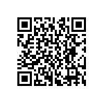 CRCW12065M76FKEB QRCode