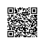 CRCW12065R10JNEA QRCode