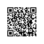 CRCW12065R11FKEA QRCode