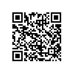 CRCW12065R11FKEC QRCode