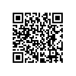 CRCW12065R23FKTA QRCode