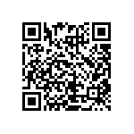 CRCW12065R23FMTA QRCode