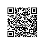 CRCW12065R36FKEAHP QRCode