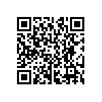 CRCW12065R36FNEA QRCode