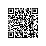 CRCW12065R60FKTA QRCode