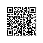 CRCW12065R76FNEB QRCode