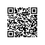 CRCW12065R90FNEA QRCode