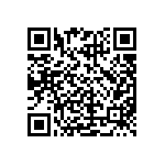 CRCW1206604KFKEAHP QRCode