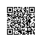 CRCW1206604KFKEB QRCode