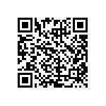 CRCW1206604RFKTC QRCode