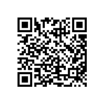CRCW120660K4FKEAHP QRCode
