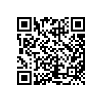 CRCW120660R4FKEAHP QRCode