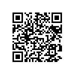 CRCW1206619KDHEAP QRCode