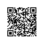 CRCW1206619KFKEAHP QRCode