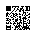 CRCW1206619KFKEB QRCode