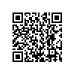 CRCW1206619RFKEC QRCode