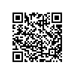 CRCW120661K9FKEAHP QRCode